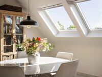 Appartement &agrave; vendre &agrave; Brakel
