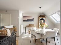 Appartement &agrave; vendre &agrave; Brakel