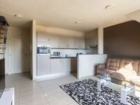 Appartement &agrave; vendre &agrave; Dendermonde Schoonaarde