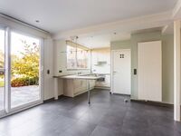 Appartement &agrave; vendre &agrave; Dendermonde Sint-Gillis-bij-Dendermonde