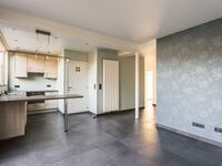 Appartement &agrave; vendre &agrave; Dendermonde Sint-Gillis-bij-Dendermonde