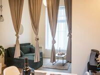 Appartement &agrave; vendre &agrave; Gent