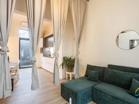 Appartement &agrave; vendre &agrave; Gent