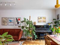 Appartement &agrave; vendre &agrave; Gent