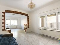 Appartement &agrave; vendre &agrave; Gent
