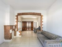 Appartement &agrave; vendre &agrave; Gent