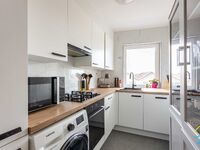 Appartement &agrave; vendre &agrave; Gent