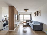 Appartement &agrave; vendre &agrave; Gent
