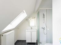 Appartement &agrave; vendre &agrave; Gent