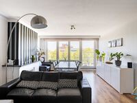 Appartement &agrave; vendre &agrave; Gent