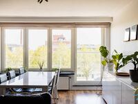 Appartement &agrave; vendre &agrave; Gent