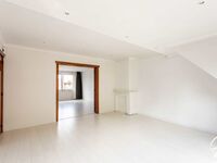 Appartement &agrave; vendre &agrave; Gent