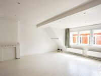Appartement &agrave; vendre &agrave; Gent