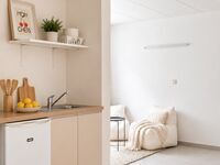 Appartement &agrave; vendre &agrave; Gent
