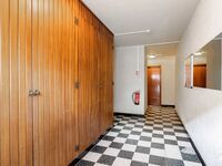 Appartement &agrave; vendre &agrave; Gent