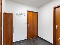 Appartement &agrave; vendre &agrave; Gent