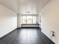 Appartement &agrave; vendre &agrave; Gent
