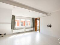 Appartement &agrave; vendre &agrave; Gent