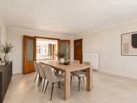 Appartement &agrave; vendre &agrave; Gent