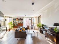 Appartement &agrave; vendre &agrave; Gent