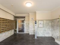 Appartement &agrave; vendre &agrave; Gent