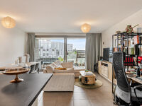 Appartement &agrave; vendre &agrave; Gent Sint-Denijs-Westrem