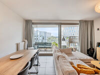 Appartement &agrave; vendre &agrave; Gent Sint-Denijs-Westrem