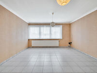 Appartement &agrave; vendre &agrave; Geraardsbergen