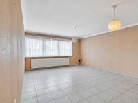 Appartement &agrave; vendre &agrave; Geraardsbergen