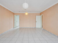 Appartement &agrave; vendre &agrave; Geraardsbergen