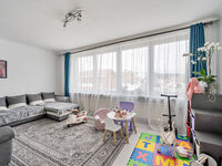 Appartement &agrave; vendre &agrave; Geraardsbergen