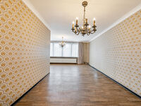 Appartement &agrave; vendre &agrave; Geraardsbergen