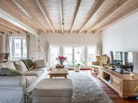 Appartement &agrave; vendre &agrave; Geraardsbergen