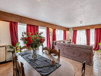 Appartement &agrave; vendre &agrave; Geraardsbergen