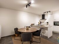 Appartement &agrave; vendre &agrave; Geraardsbergen