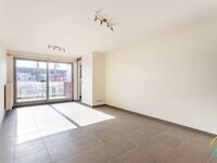 Appartement &agrave; vendre &agrave; Geraardsbergen