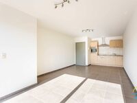 Appartement &agrave; vendre &agrave; Geraardsbergen
