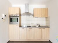 Appartement &agrave; vendre &agrave; Geraardsbergen