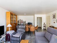 Appartement &agrave; vendre &agrave; Geraardsbergen