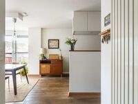 Appartement &agrave; vendre &agrave; Geraardsbergen