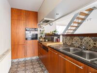 Appartement &agrave; vendre &agrave; Geraardsbergen