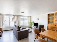 Appartement &agrave; vendre &agrave; Geraardsbergen