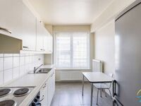 Appartement &agrave; vendre &agrave; Geraardsbergen