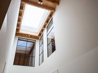 Appartement &agrave; vendre &agrave; Geraardsbergen