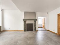 Appartement &agrave; vendre &agrave; Geraardsbergen