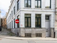 Appartement &agrave; vendre &agrave; Geraardsbergen