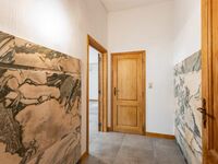 Appartement &agrave; vendre &agrave; Geraardsbergen