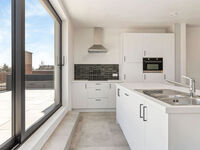 Appartement &agrave; vendre &agrave; Kortemark