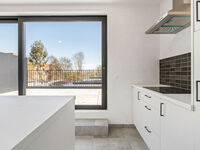 Appartement &agrave; vendre &agrave; Kortemark