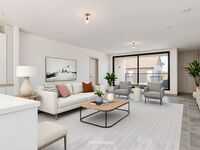 Appartement &agrave; vendre &agrave; Kortemark